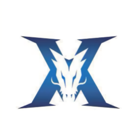 不仅有助于 不仅有助于