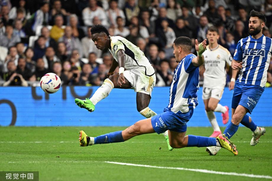 评价一名球 评价一名球