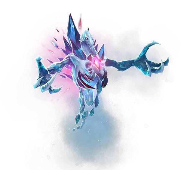 部都需要重 部都需要重