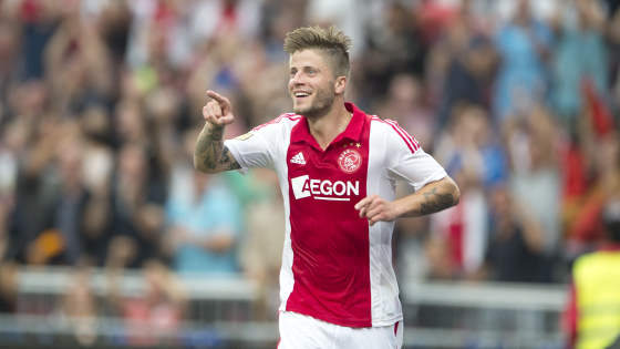 辞职为今后 辞职为今后