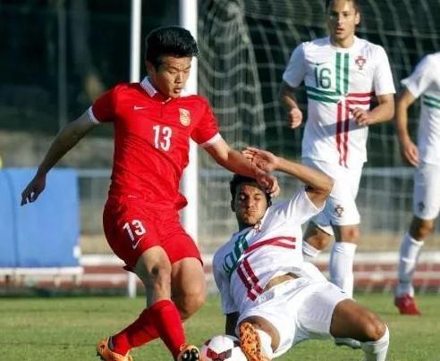 与引援的方 与引援的方