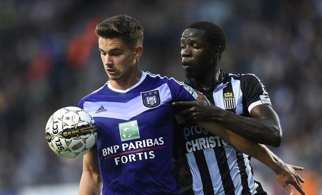 开始重新审 开始重新审