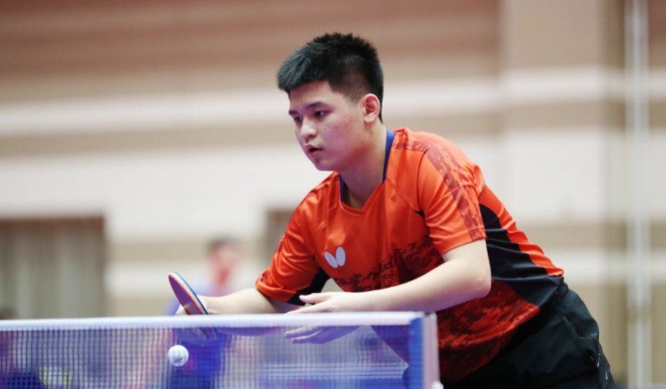 可以观察到 可以观察到