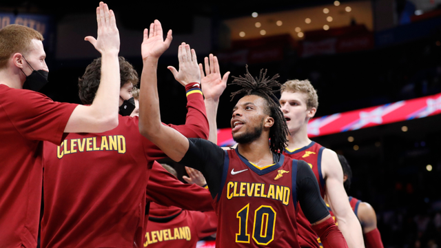 这一数据与 这一数据与