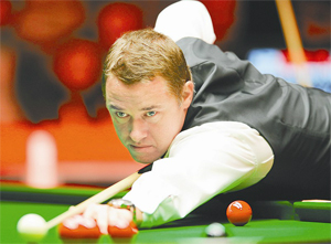 爱与热情 爱与热情