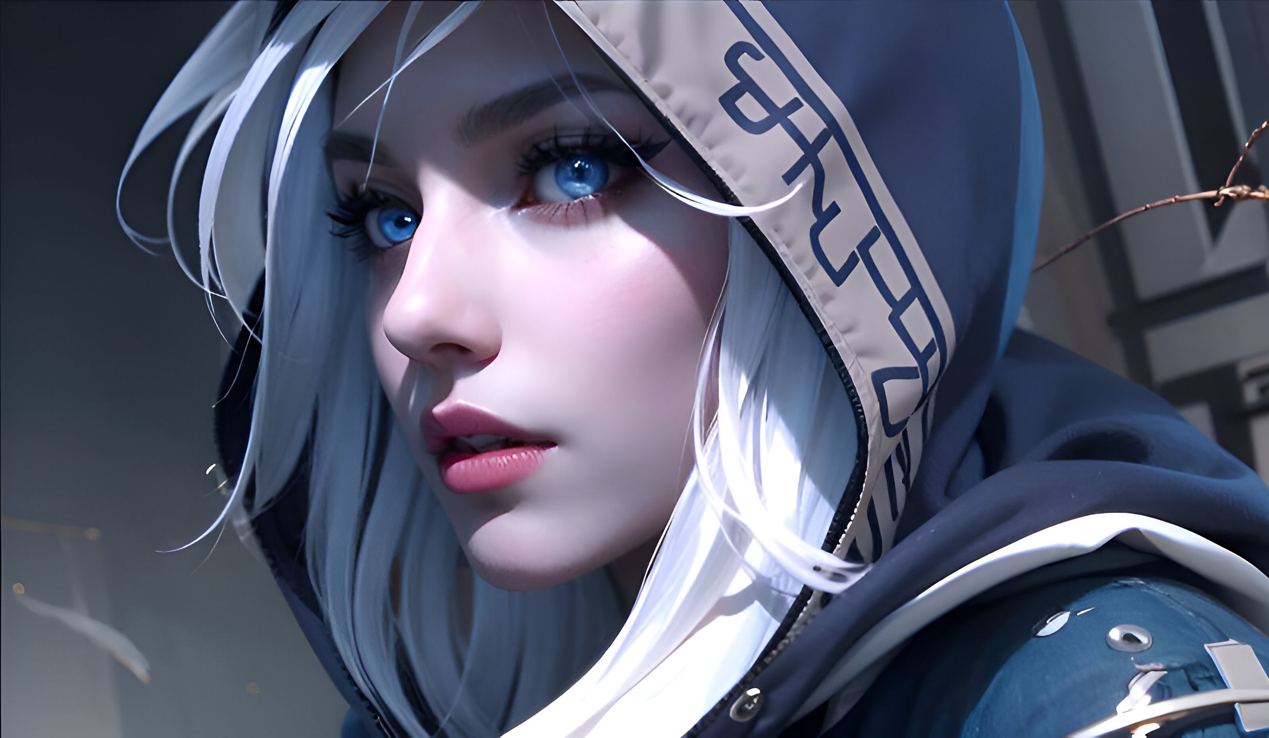 心理素质的 心理素质的