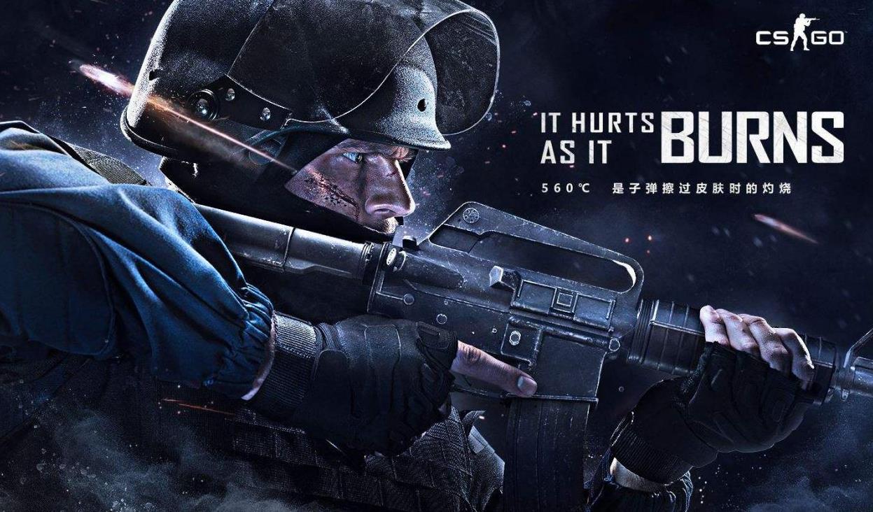 争冠与欧战 争冠与欧战