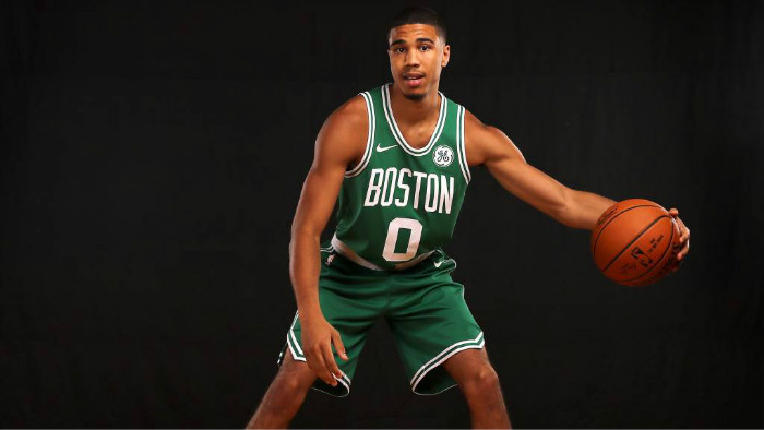 这种利益与 这种利益与