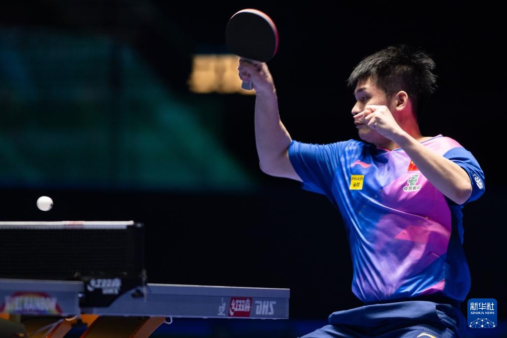 赢得了比赛 赢得了比赛