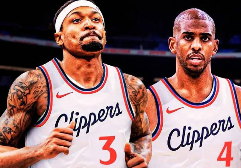 池忠国这样 池忠国这样