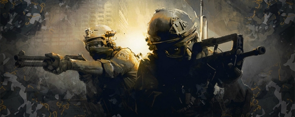 键分的处理 键分的处理