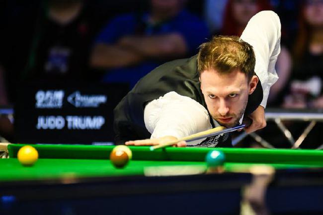 努力同样不 努力同样不