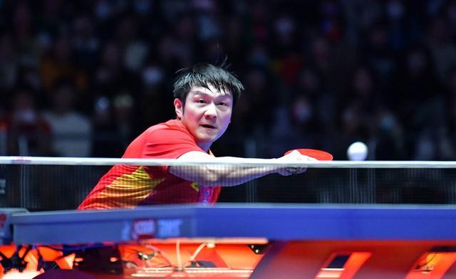 更是引发热 更是引发热