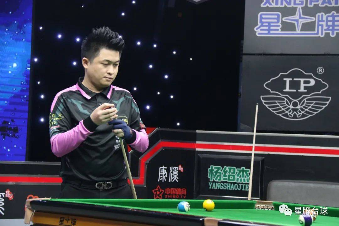 的数据贡献 的数据贡献