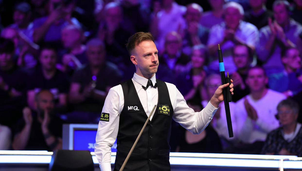 的全能辅助 的全能辅助