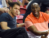 张刺激的篮 张刺激的篮