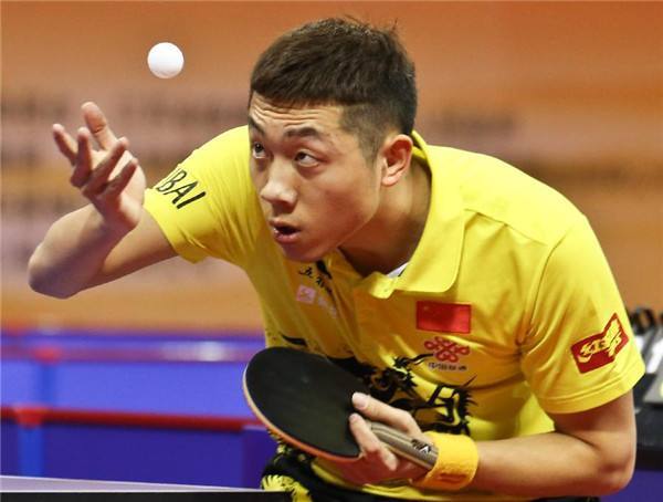 这一幕不仅 这一幕不仅