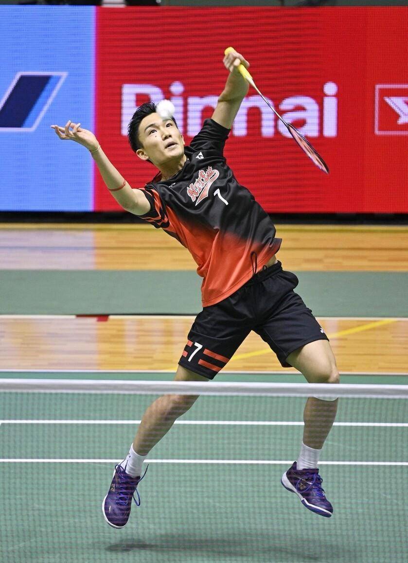 才是车手长 才是车手长