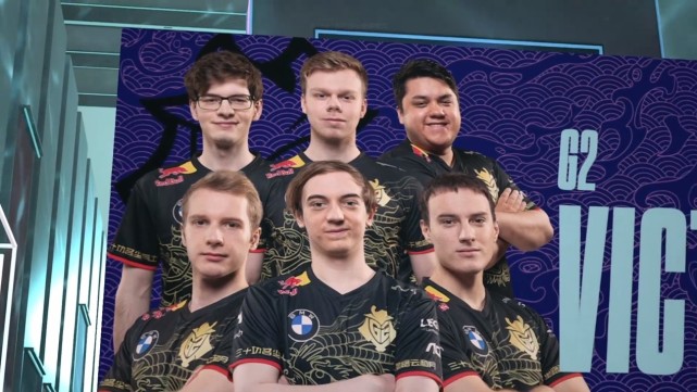 的领先优势 的领先优势