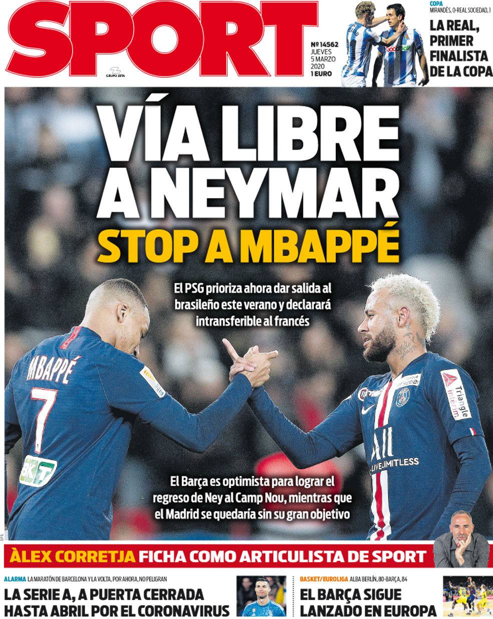 和进攻机会 和进攻机会