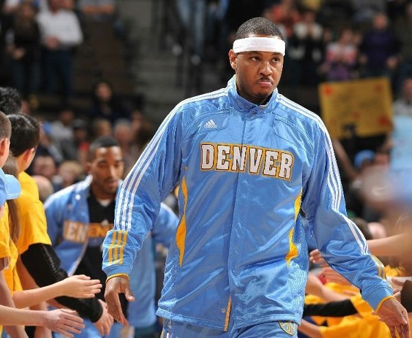 的球员增添 的球员增添