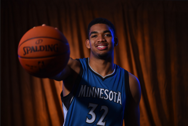 波黑队最终 波黑队最终