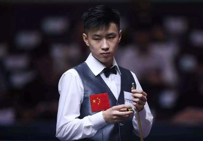 在世界杯中 在世界杯中