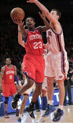 凭借几次精 凭借几次精