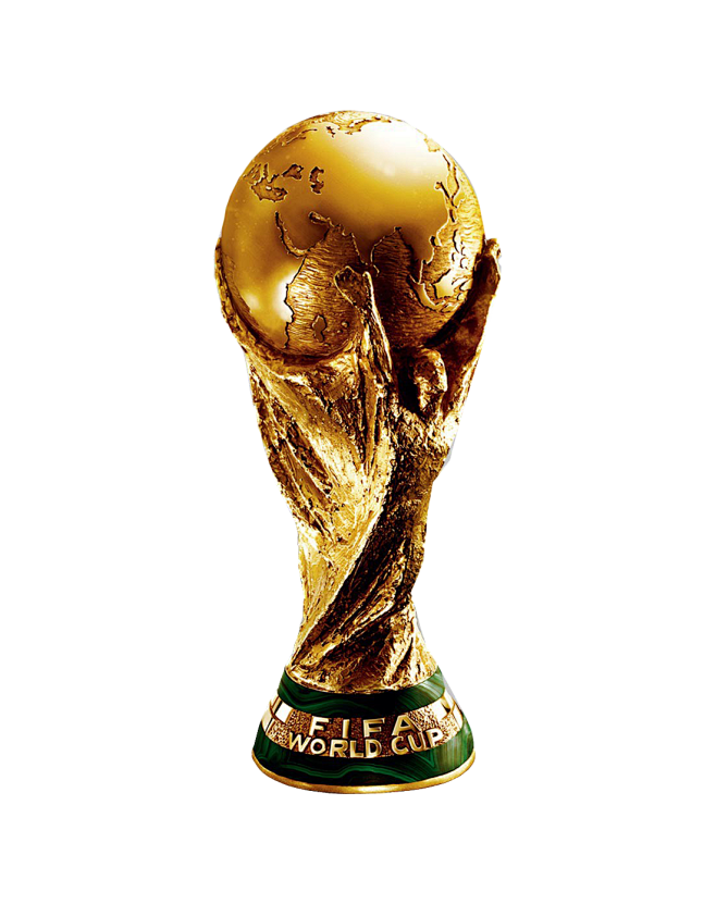 小将近年来 小将近年来