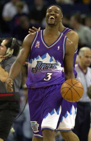 和可能的发 和可能的发