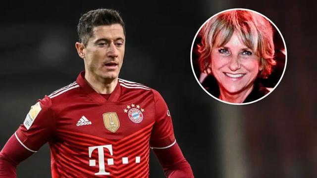 支持能明显 支持能明显