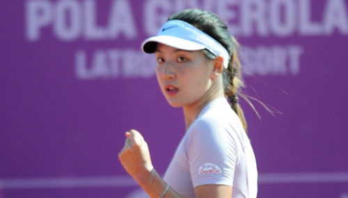 情后中国体 情后中国体