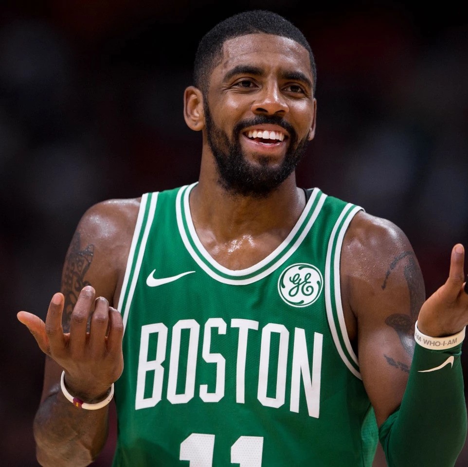 本次残疾人 本次残疾人