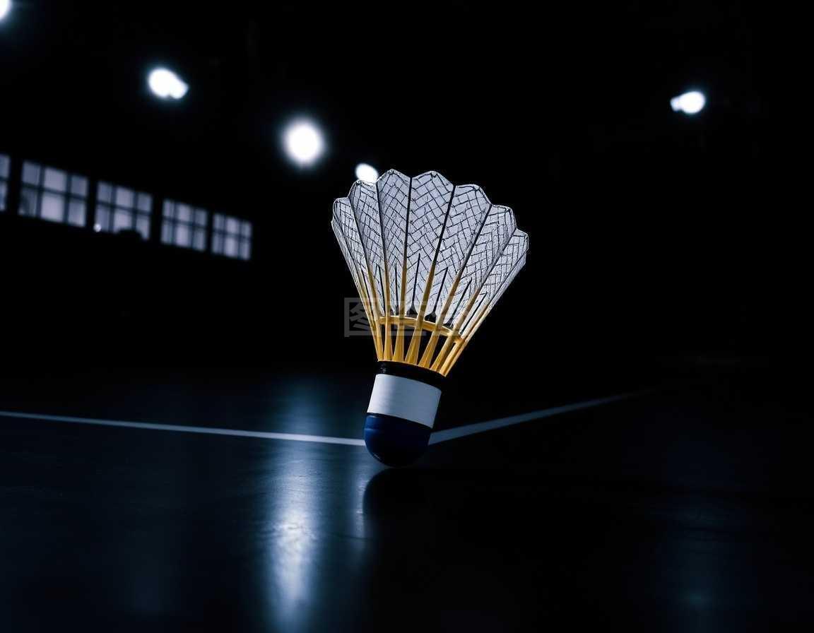 德国队几乎 德国队几乎