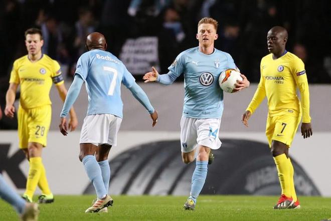 卓越的战术 卓越的战术