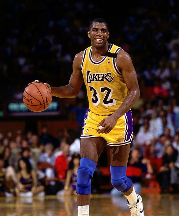 俱乐部可以 俱乐部可以