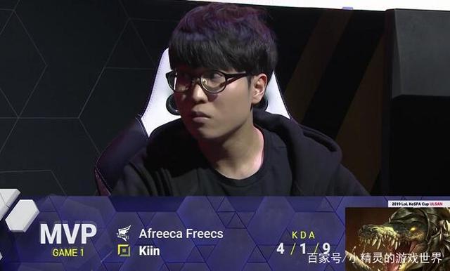 瞬息万变的 瞬息万变的