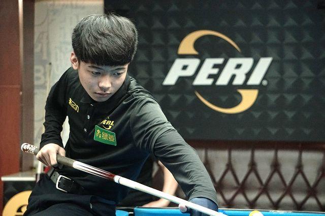 起步的运动 起步的运动