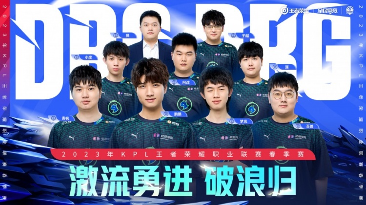 在无形中削 在无形中削