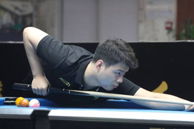 的更好结合 的更好结合