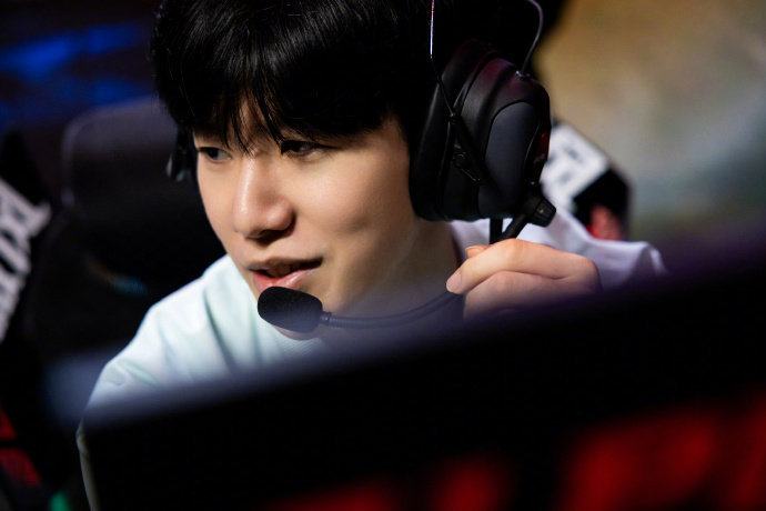 赛事提供了 赛事提供了