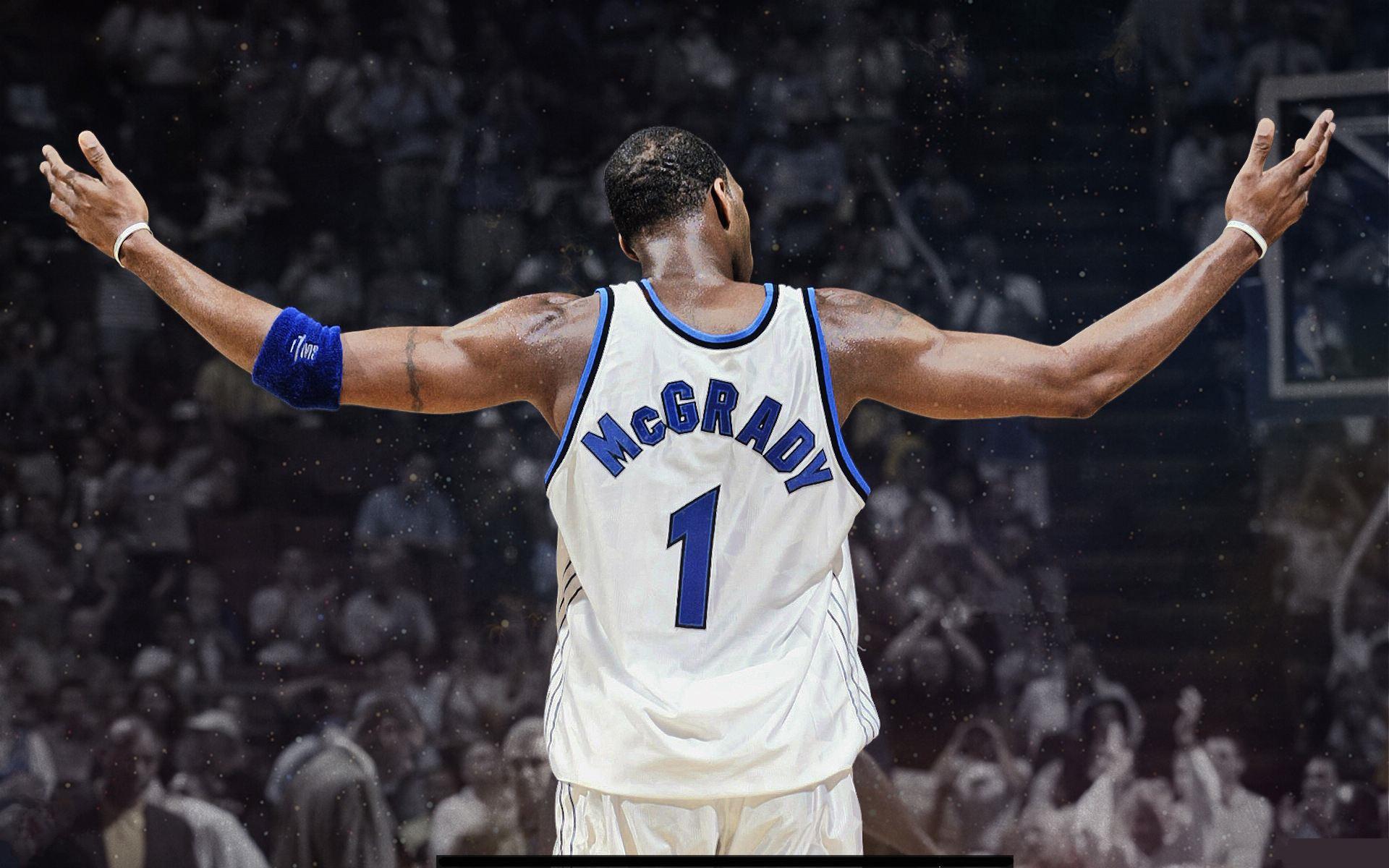 最终赢得冠 最终赢得冠