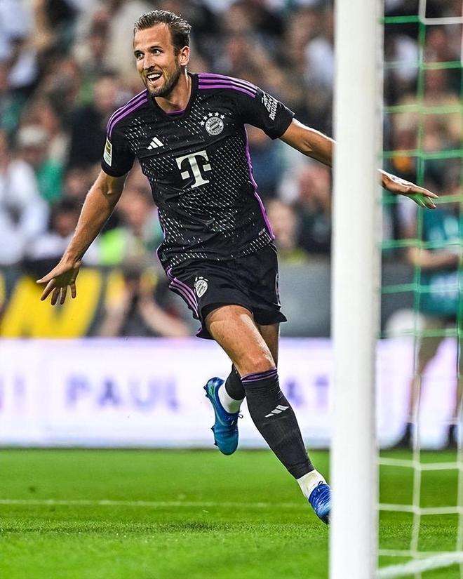 完美的三双 完美的三双