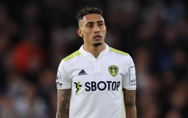 卫的代表人 卫的代表人