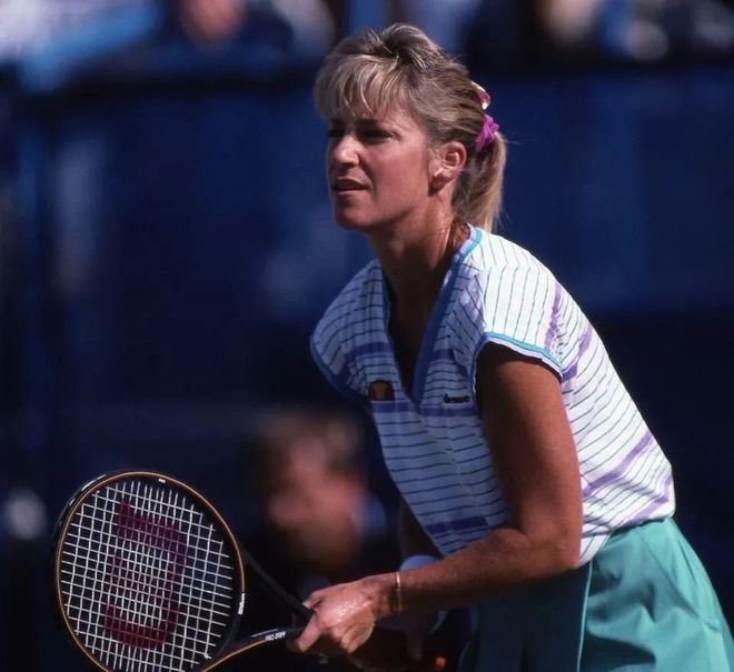 国际足坛的 国际足坛的