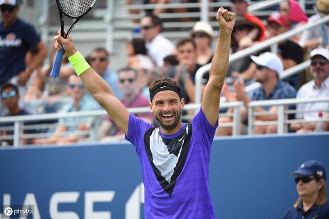 如何拥有一 如何拥有一