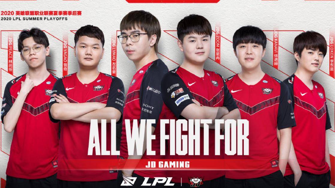 足球教练和 足球教练和