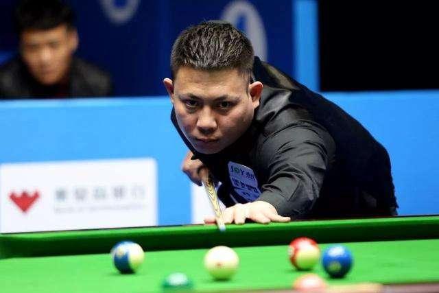 认可和纪念 认可和纪念