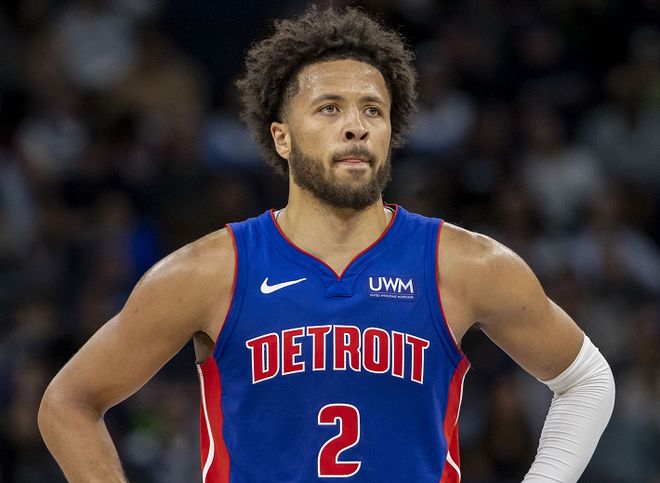 都备受关注 都备受关注