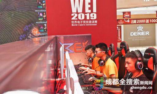 每一场比赛 每一场比赛